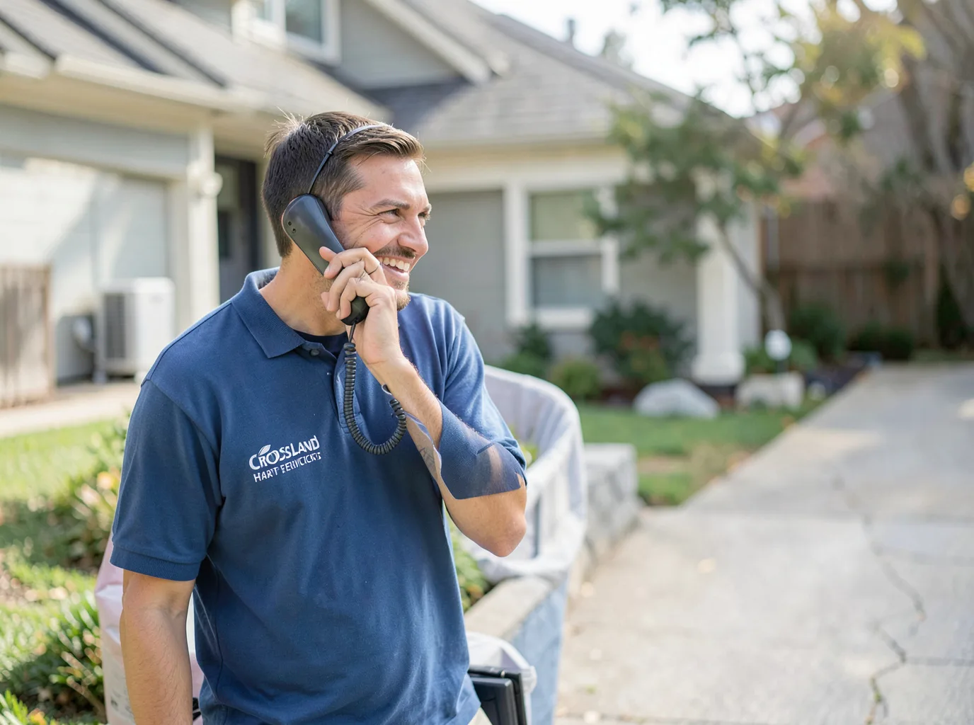 Heat Pump Installation Genoa, WV FAQs